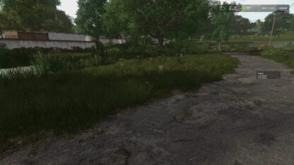 Farm Reputation v1.1.0.2