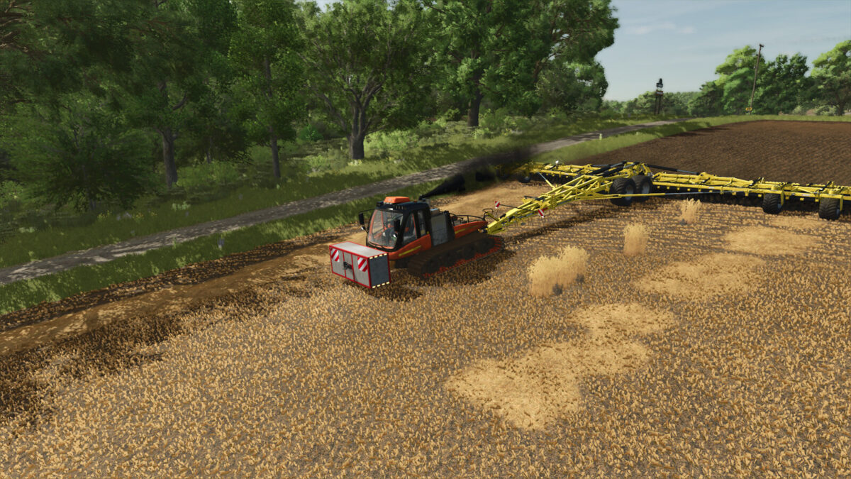 Homemade Weight v1.1.0.0