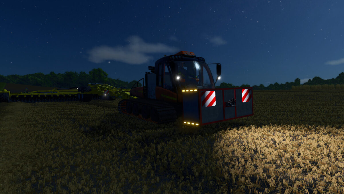 Homemade Weight v1.1.0.0