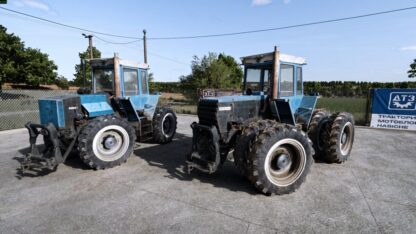 HTZ 16131/16331 v1.0