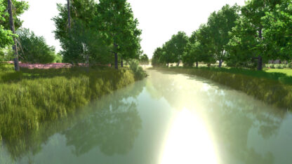 Lanrelas v2.0.0.3