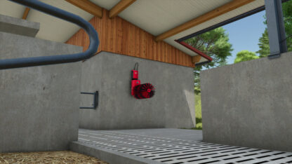 Lely Luna (Prefab*) v1.0.0.1