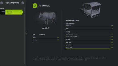 Liters to Tonnes v 1.0