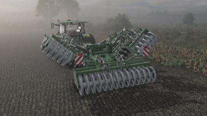 Manual Machine Hydraulics Control v1.0.0.0