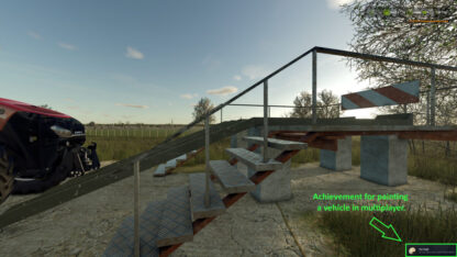 Multiplayer Achievements – Per Player v1.0.0.0