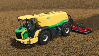 Oxbo AT5104 LNMS v1.0.0.1