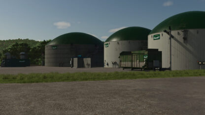PlanET PnH Extension v1.0.0.0