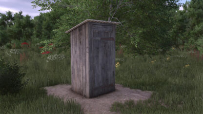 Small Polish Farm Package v1.0.0.9