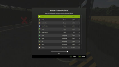 Storage Dialog Plus v1.1.0.0