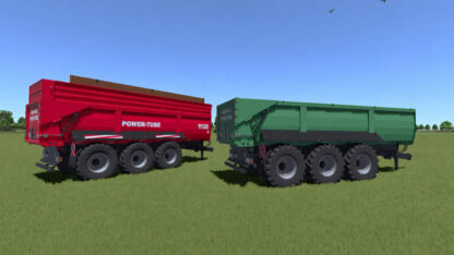 TR 34090/2 PT+ v1.0.0.1