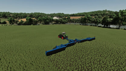 Universal Roller v1.0.0.0
