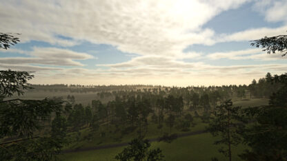 Vast Country v1.0.0.3