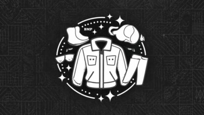Wardrobe Clothing Addon v 1.4
