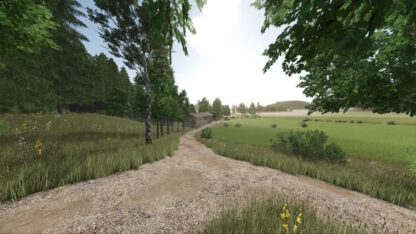 Wildenberg v1.1.0.2