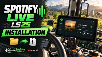 Windows Applications Ingame Screen v1.0 BETA 2